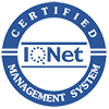 1_IQNet-copia