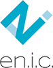 2_logo-copia