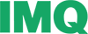 3_Logo_IMQ_per_attestazioni