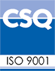 4_SG01_Logo-ISO-9001