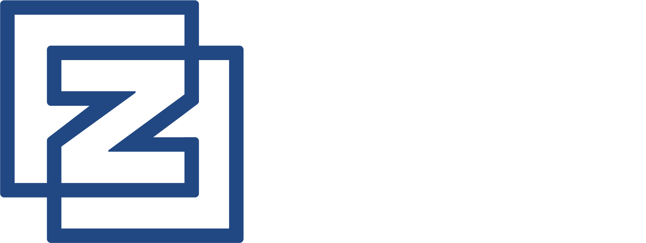 Zigarella srl