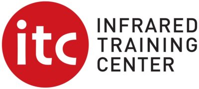 itc_logo
