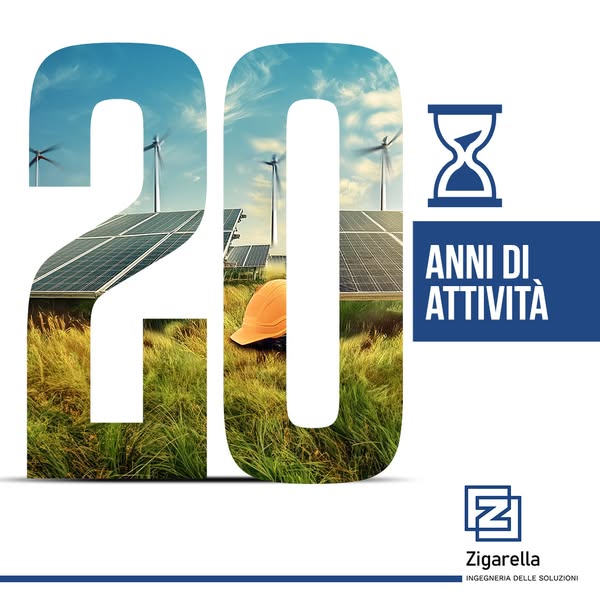 20 anni_attivita