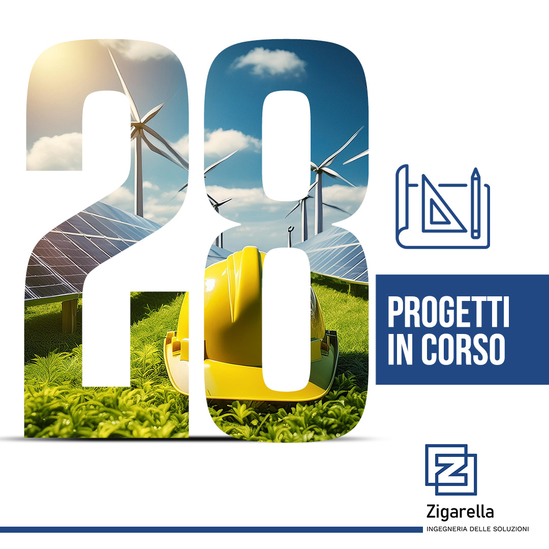 28-progetti