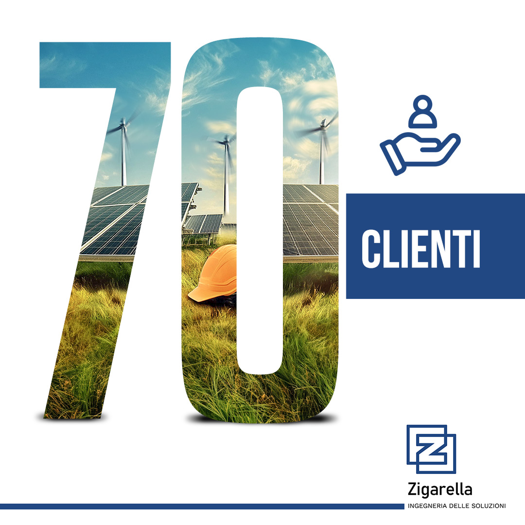 70 -clienti