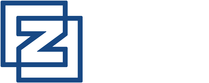 Zigarella srl
